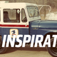 Illustration for article titled There Needs To Be A iReally/i Cheap Jeep: Heres How And Why